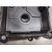 225S013 Right Valve Cover For 11-19 Ford Explorer  3.5 BR3E6K271EA w/o Turbo Rear