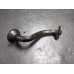 225S014 Engine Oil Pickup Tube For 11-12 Ford Explorer  3.5 AT4E6622EA w/o Turbo
