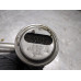 225S014 Engine Oil Pickup Tube For 11-12 Ford Explorer  3.5 AT4E6622EA w/o Turbo