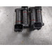 225S016 Camshaft Position Sensor Set For 11-12 Ford Explorer  3.5 AT4E6B288AA w/o Turbo