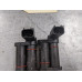 225S016 Camshaft Position Sensor Set For 11-12 Ford Explorer  3.5 AT4E6B288AA w/o Turbo