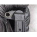 225S016 Camshaft Position Sensor Set For 11-12 Ford Explorer  3.5 AT4E6B288AA w/o Turbo