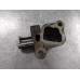 225S019 Timing Chain Tensioner For 11-12 Ford Explorer  3.5 AT4E6L266AA w/o Turbo