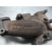 225S021 Right Exhaust Manifold For 11-15 Ford Explorer  3.5 AT4E9430AA w/o Turbo Rear