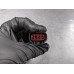 225S028 Knock Detonation Sensor For 11-12 Ford Explorer  3.5 7T4E12A699AA w/o Turbo