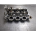 #OG04 Right Cylinder Head For 11-12 Ford Explorer  3.5 DG1E6090AA w/o Turbo
