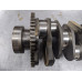 #B306 Crankshaft Standard For 09-15 Dodge Journey  3.6 05184249AH FWD