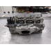 #BQ04 Right Cylinder Head For 11-19 Dodge Journey  3.6 05184510AJ FWD