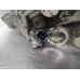 #BQ04 Right Cylinder Head For 11-19 Dodge Journey  3.6 05184510AJ FWD