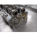 #BQ04 Right Cylinder Head For 11-19 Dodge Journey  3.6 05184510AJ FWD