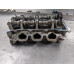 #BQ04 Right Cylinder Head For 11-19 Dodge Journey  3.6 05184510AJ FWD