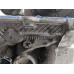 #BQ04 Right Cylinder Head For 11-19 Dodge Journey  3.6 05184510AJ FWD