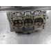 #BQ04 Right Cylinder Head For 11-19 Dodge Journey  3.6 05184510AJ FWD