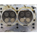 #BQ04 Right Cylinder Head For 11-19 Dodge Journey  3.6 05184510AJ FWD