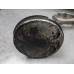 226M001 Piston and Connecting Rod Standard For 14-19 Dodge Journey  3.6 05184503AH FWD