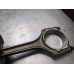 226M001 Piston and Connecting Rod Standard For 14-19 Dodge Journey  3.6 05184503AH FWD