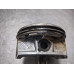 226M001 Piston and Connecting Rod Standard For 14-19 Dodge Journey  3.6 05184503AH FWD