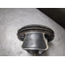 226M001 Piston and Connecting Rod Standard For 14-19 Dodge Journey  3.6 05184503AH FWD