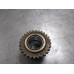 226M004 Idler Timing Gear For 14-19 Dodge Journey  3.6 05184357AE FWD