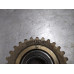 226M004 Idler Timing Gear For 14-19 Dodge Journey  3.6 05184357AE FWD