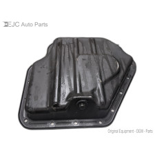 226M010 Lower Engine Oil Pan For 11-19 Dodge Journey  3.6 05184404AD FWD