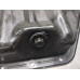 226M010 Lower Engine Oil Pan For 11-19 Dodge Journey  3.6 05184404AD FWD