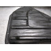 226M010 Lower Engine Oil Pan For 11-19 Dodge Journey  3.6 05184404AD FWD