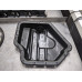 226M010 Lower Engine Oil Pan For 11-19 Dodge Journey  3.6 05184404AD FWD