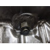 226M010 Lower Engine Oil Pan For 11-19 Dodge Journey  3.6 05184404AD FWD