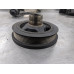 226M020 Crankshaft Pulley For 11-19 Dodge Journey  3.6 05184293AH FWD