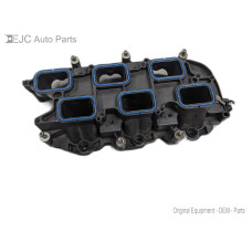 226M024 Lower Intake Manifold For 11-19 Dodge Journey  3.6 05184199AI FWD