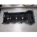 226M027 Right Valve Cover For 11-19 Dodge Journey  3.6 05184068AI FWD Rear