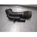 226M039 Air Intake Tube For 14-19 Dodge Journey  3.6 68045122AE FWD