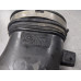 226M039 Air Intake Tube For 14-19 Dodge Journey  3.6 68045122AE FWD