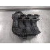 GWL107 Upper Intake Manifold For 11-19 Dodge Journey  3.6 05184693AE FWD