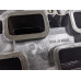 GWL107 Upper Intake Manifold For 11-19 Dodge Journey  3.6 05184693AE FWD