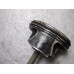 225E001 Piston and Connecting Rod Standard 16-21 Jeep Grand Cherokee 3.6 68223464AD 4WD