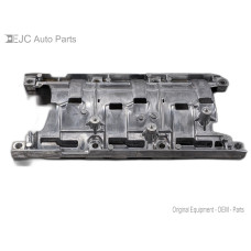 225E007 Engine Block Girdle From 2018 Jeep Grand Cherokee  3.6 68225439AB 4WD