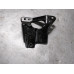 225E008 Intake Manifold Support Bracket For 16-21 Jeep Grand Cherokee 3.6 05281304AD 4WD 225E008 Intake Manifold Support Bracket For 16-21 Jeep Grand Cherokee 3.6 05281304AD 4WD