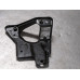 225E008 Intake Manifold Support Bracket For 16-21 Jeep Grand Cherokee 3.6 05281304AD 4WD 225E008 Intake Manifold Support Bracket For 16-21 Jeep Grand Cherokee 3.6 05281304AD 4WD