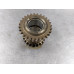 225E013 Idler Timing Gear For 16-21 Jeep Grand Cherokee  3.6 5047965AB 4WD