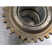 225E013 Idler Timing Gear For 16-21 Jeep Grand Cherokee  3.6 5047965AB 4WD