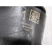 225E020 Engine Oil Filter Housing For 16-21 Jeep Grand Cherokee  3.6 68596318AB 4WD