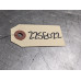 225E022 Flexplate For 16-21 Jeep Grand Cherokee  3.6 68376489AA 4WD