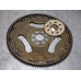 225E022 Flexplate For 16-21 Jeep Grand Cherokee  3.6 68376489AA 4WD