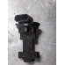 225E024 Camshaft Position Sensor For 16-21 Jeep Grand Cherokee  3.6 05149141AF 4WD