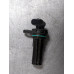 225E025 Crankshaft Position Sensor For 16-21 Jeep Grand Cherokee  3.6 68079375AD 4WD