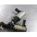 225E026 Variable Valve Lift Solenoid Set For 16-21 Jeep Grand Cherokee  3.6  4WD