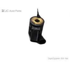 225E030 Knock Detonation Sensor Set From 2018 Jeep Grand Cherokee  3.6 68313570AB 4WD