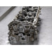 #EY04 Left Cylinder Head For 14-15 Infiniti QX80  5.6 110901LA4A 4WD Driver Side